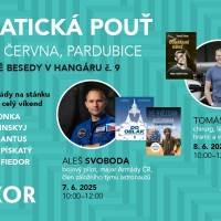 Aviaticka-pout-Pardubice