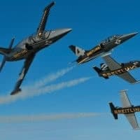 Breitling Jet Team (1)