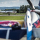PARDUBICE AVIATION FAIR