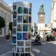CITY FESTIVAL – MIRROR OF ART