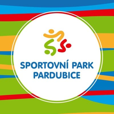 Sportovní park Pardubice